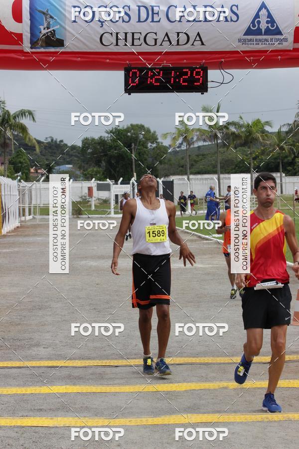 Buy your photos of the event36� Volta ao Cristo 2018 - Po�os de Caldas  on Fotop