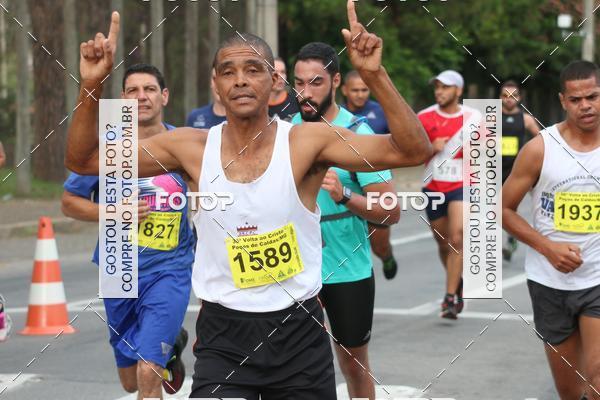 Buy your photos of the event36� Volta ao Cristo 2018 - Po�os de Caldas  on Fotop