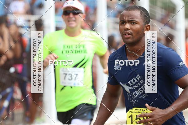 Buy your photos of the event36� Volta ao Cristo 2018 - Po�os de Caldas  on Fotop