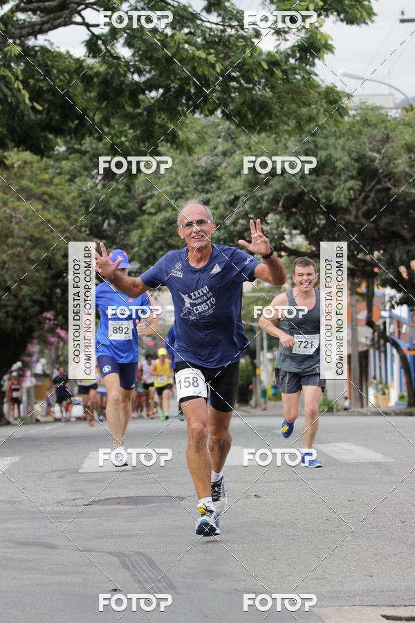 Buy your photos of the event36� Volta ao Cristo 2018 - Po�os de Caldas  on Fotop