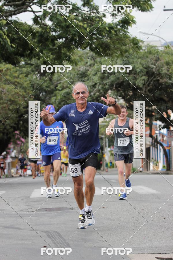 Buy your photos of the event36� Volta ao Cristo 2018 - Po�os de Caldas  on Fotop