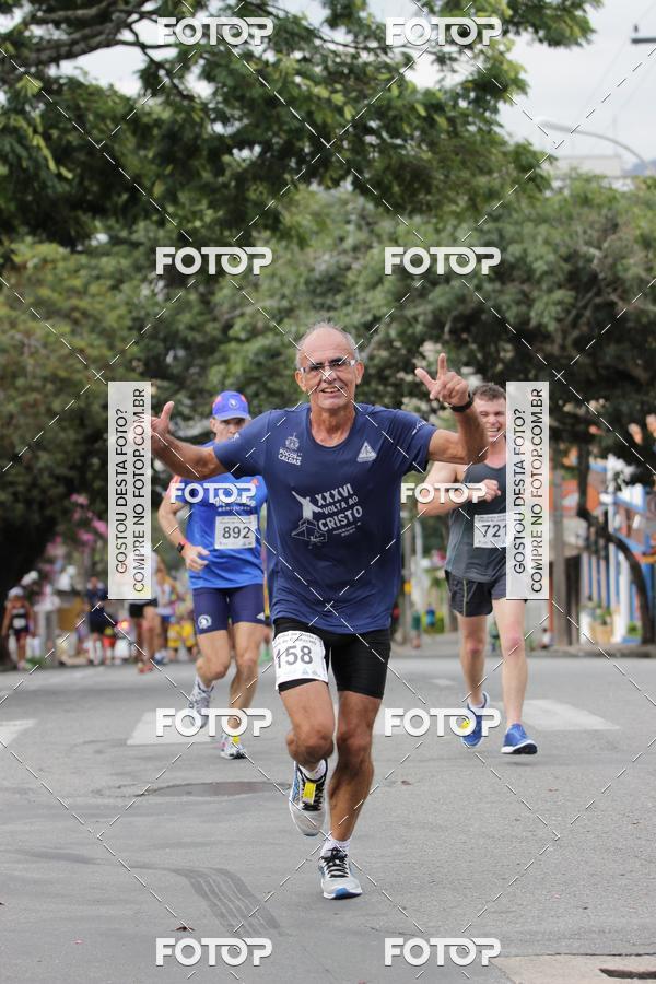 Buy your photos of the event36� Volta ao Cristo 2018 - Po�os de Caldas  on Fotop