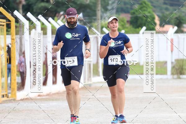 Buy your photos of the event36� Volta ao Cristo 2018 - Po�os de Caldas  on Fotop