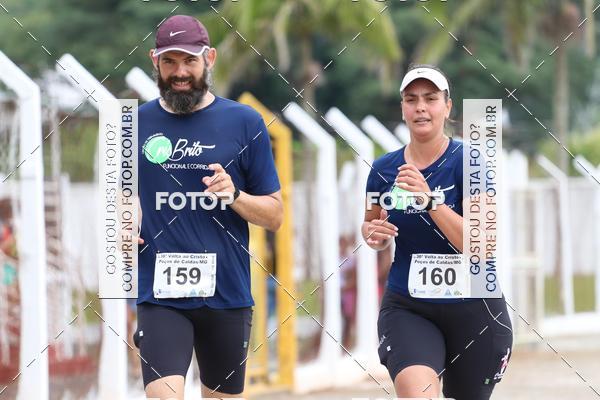 Buy your photos of the event36� Volta ao Cristo 2018 - Po�os de Caldas  on Fotop