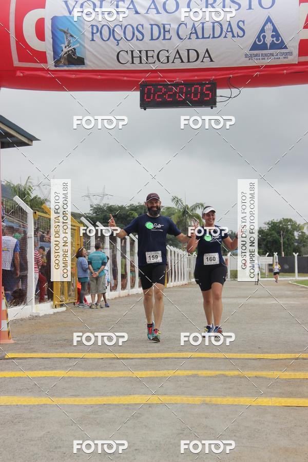 Buy your photos of the event36� Volta ao Cristo 2018 - Po�os de Caldas  on Fotop