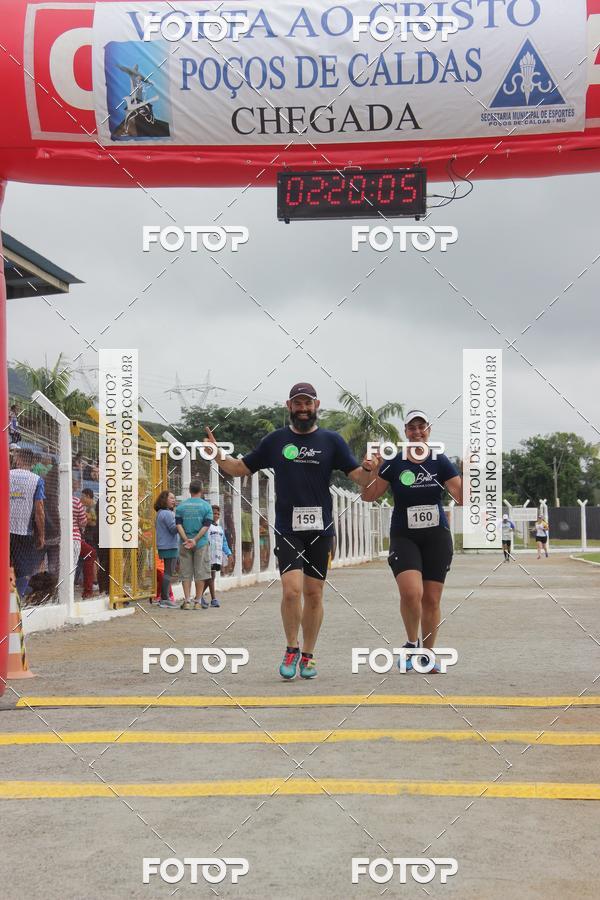 Buy your photos of the event36� Volta ao Cristo 2018 - Po�os de Caldas  on Fotop