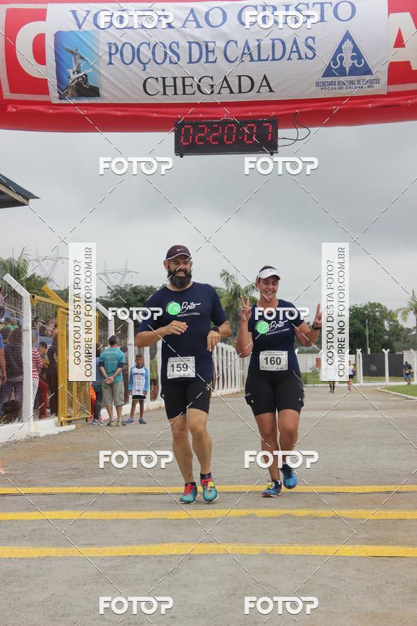 Buy your photos of the event36� Volta ao Cristo 2018 - Po�os de Caldas  on Fotop
