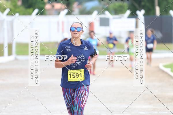 Buy your photos of the event36� Volta ao Cristo 2018 - Po�os de Caldas  on Fotop