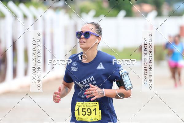 Buy your photos of the event36� Volta ao Cristo 2018 - Po�os de Caldas  on Fotop