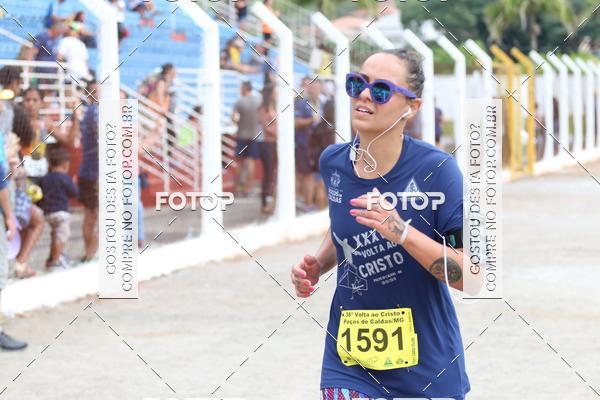 Buy your photos of the event36� Volta ao Cristo 2018 - Po�os de Caldas  on Fotop