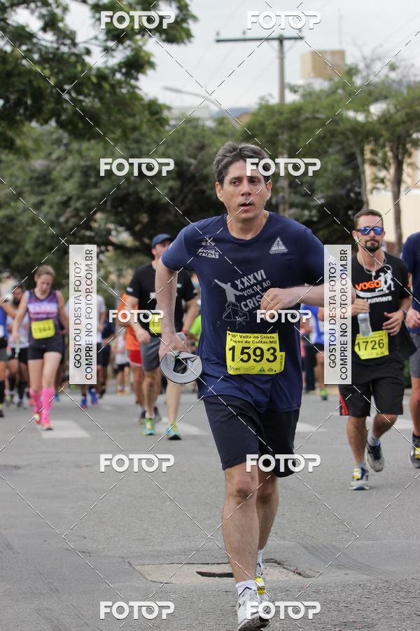Buy your photos of the event36� Volta ao Cristo 2018 - Po�os de Caldas  on Fotop