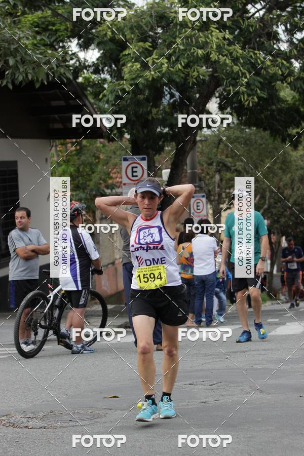 Buy your photos of the event36� Volta ao Cristo 2018 - Po�os de Caldas  on Fotop