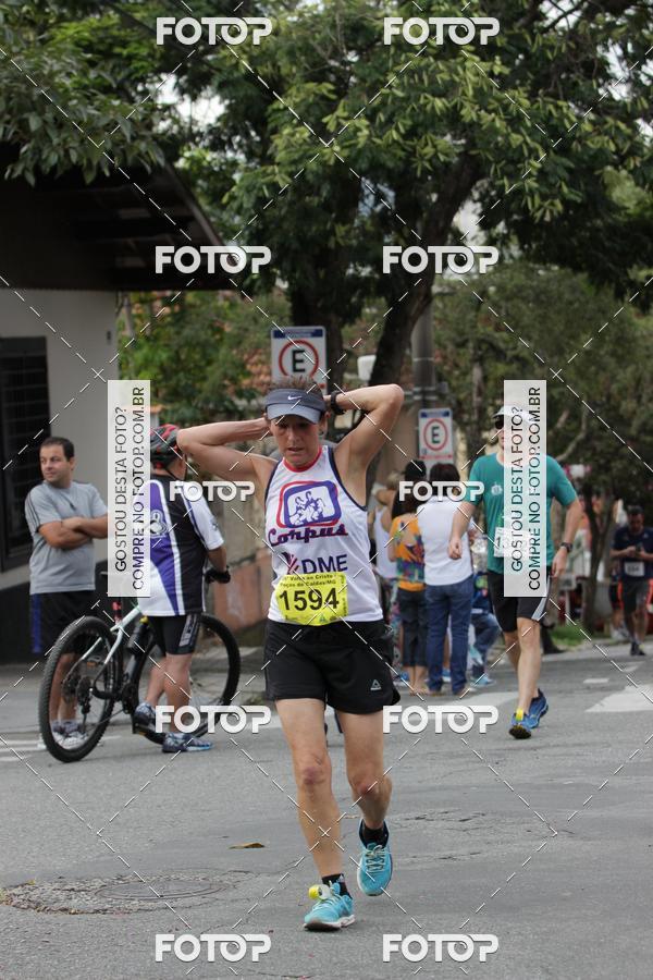 Buy your photos of the event36� Volta ao Cristo 2018 - Po�os de Caldas  on Fotop
