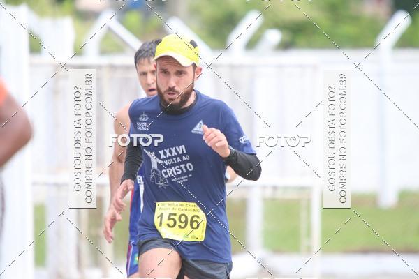 Buy your photos of the event36� Volta ao Cristo 2018 - Po�os de Caldas  on Fotop