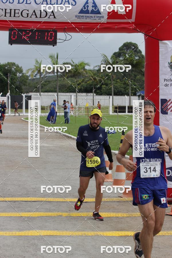 Buy your photos of the event36� Volta ao Cristo 2018 - Po�os de Caldas  on Fotop