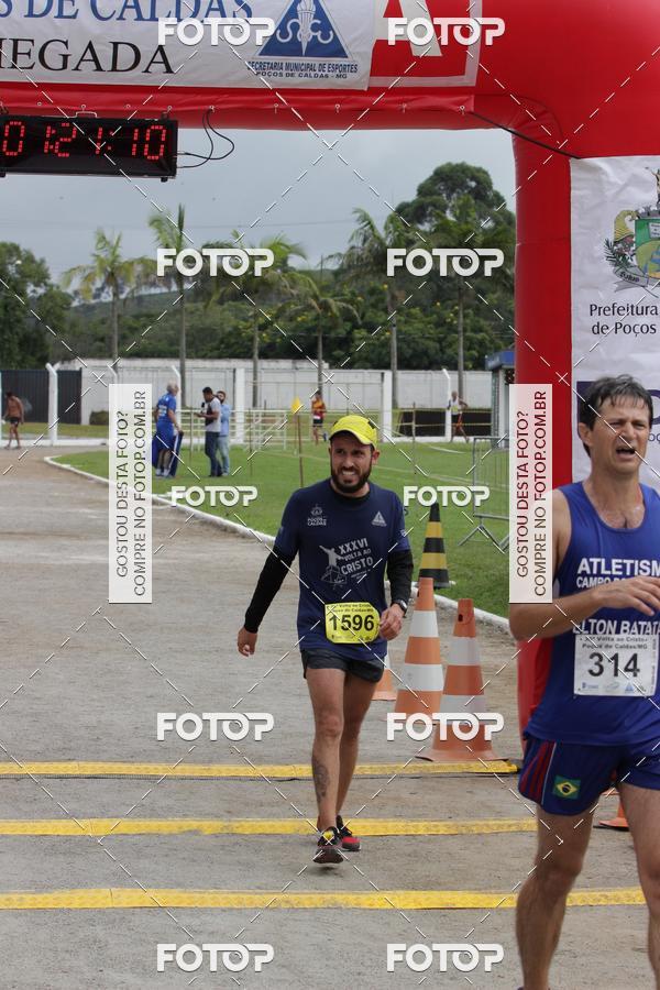 Buy your photos of the event36� Volta ao Cristo 2018 - Po�os de Caldas  on Fotop