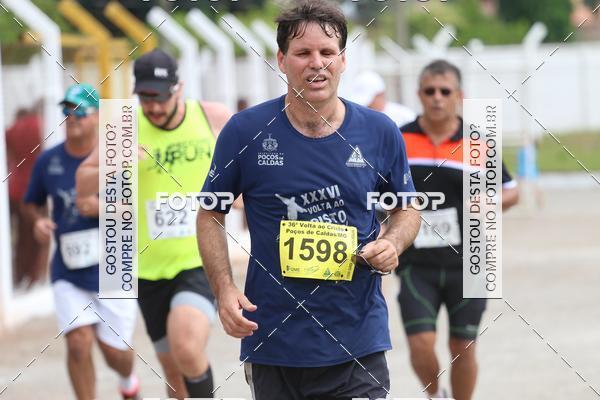 Buy your photos of the event36� Volta ao Cristo 2018 - Po�os de Caldas  on Fotop