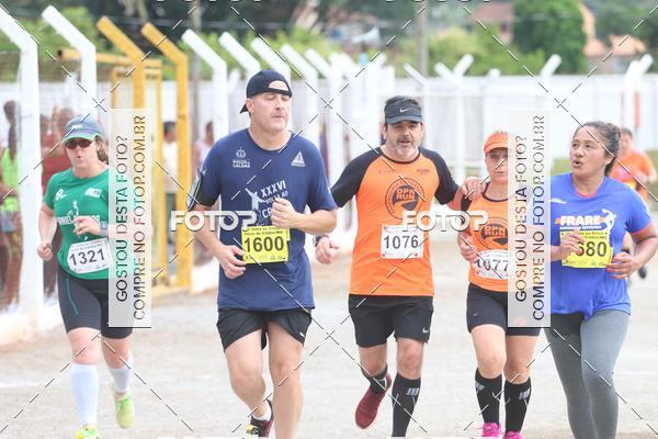 Buy your photos of the event36� Volta ao Cristo 2018 - Po�os de Caldas  on Fotop