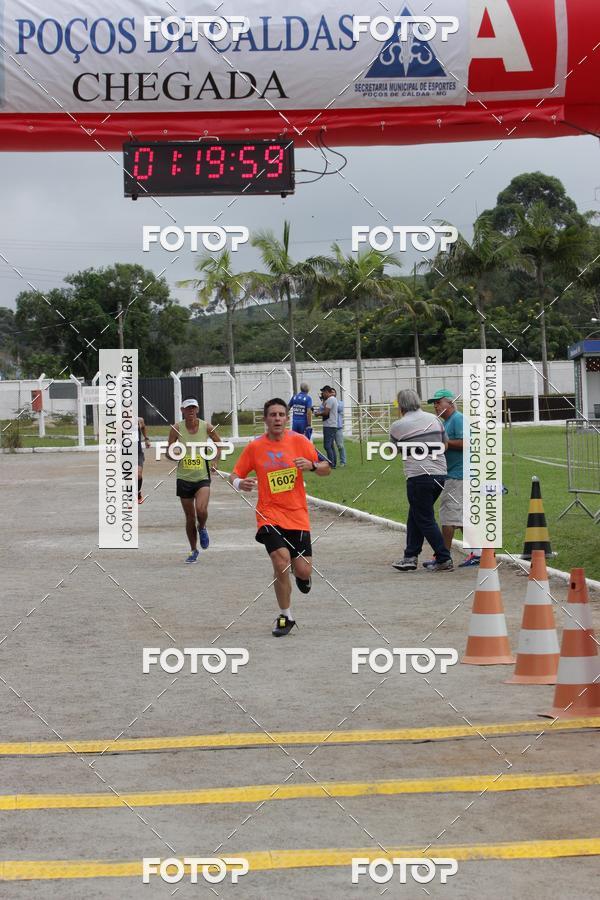 Buy your photos of the event36� Volta ao Cristo 2018 - Po�os de Caldas  on Fotop