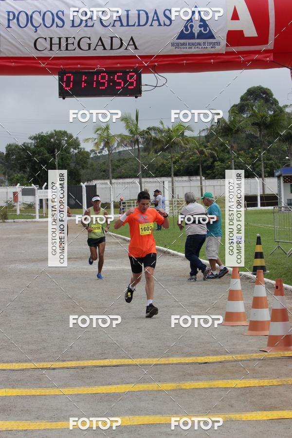 Buy your photos of the event36� Volta ao Cristo 2018 - Po�os de Caldas  on Fotop