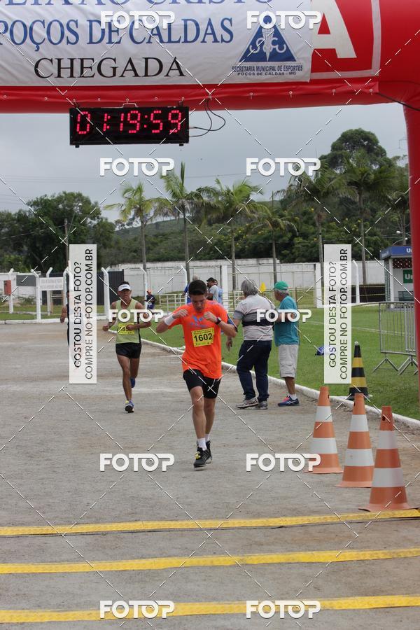 Buy your photos of the event36� Volta ao Cristo 2018 - Po�os de Caldas  on Fotop