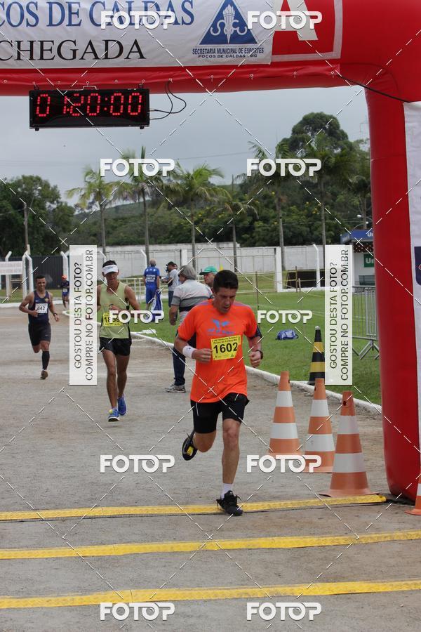 Buy your photos of the event36� Volta ao Cristo 2018 - Po�os de Caldas  on Fotop