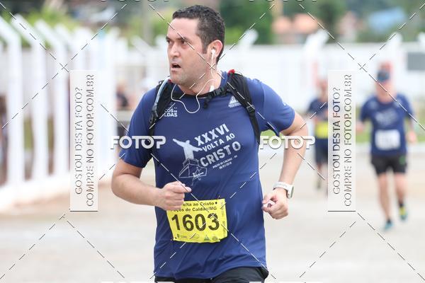 Buy your photos of the event36� Volta ao Cristo 2018 - Po�os de Caldas  on Fotop
