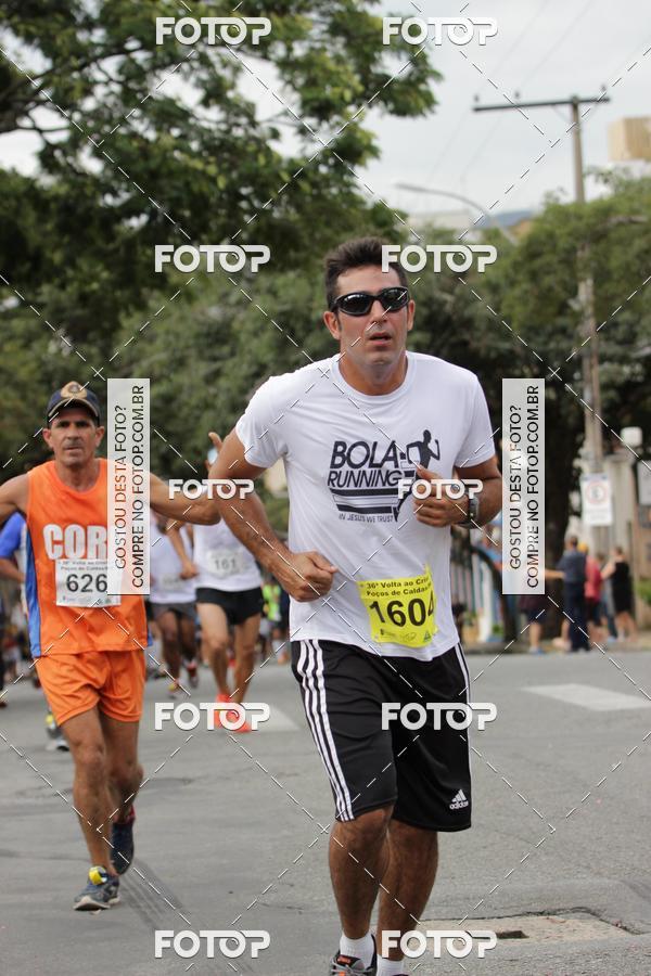 Buy your photos of the event36� Volta ao Cristo 2018 - Po�os de Caldas  on Fotop