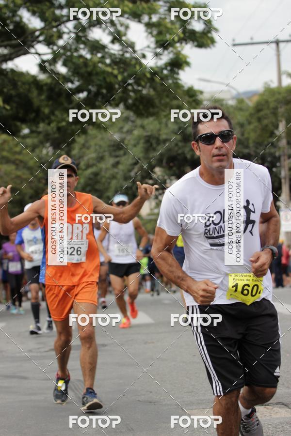 Buy your photos of the event36� Volta ao Cristo 2018 - Po�os de Caldas  on Fotop