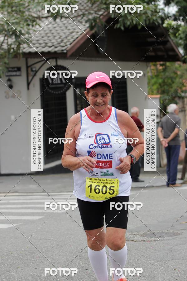 Buy your photos of the event36� Volta ao Cristo 2018 - Po�os de Caldas  on Fotop