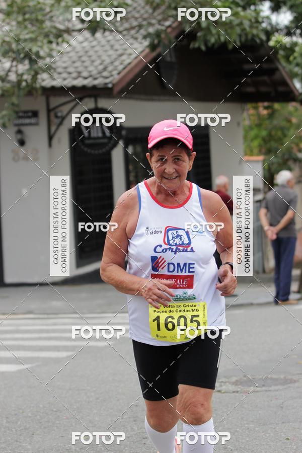 Buy your photos of the event36� Volta ao Cristo 2018 - Po�os de Caldas  on Fotop