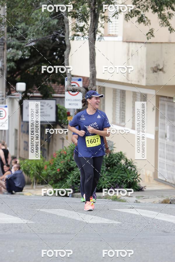 Buy your photos of the event36� Volta ao Cristo 2018 - Po�os de Caldas  on Fotop