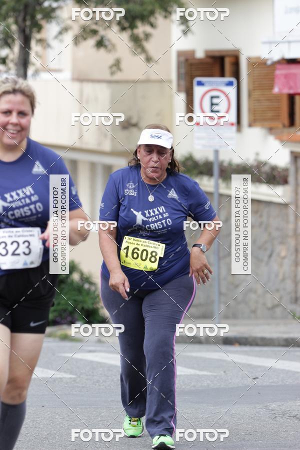 Buy your photos of the event36� Volta ao Cristo 2018 - Po�os de Caldas  on Fotop