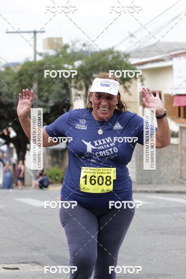Buy your photos of the event36� Volta ao Cristo 2018 - Po�os de Caldas  on Fotop