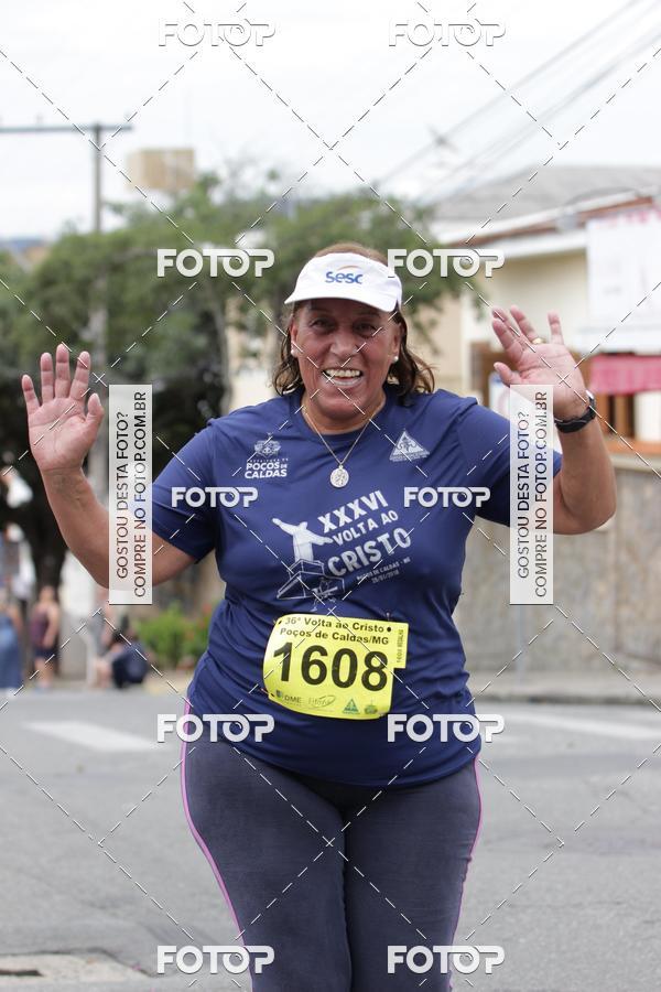 Buy your photos of the event36� Volta ao Cristo 2018 - Po�os de Caldas  on Fotop