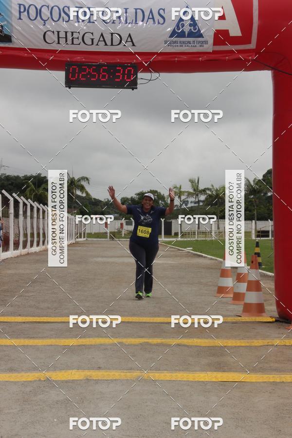 Buy your photos of the event36� Volta ao Cristo 2018 - Po�os de Caldas  on Fotop