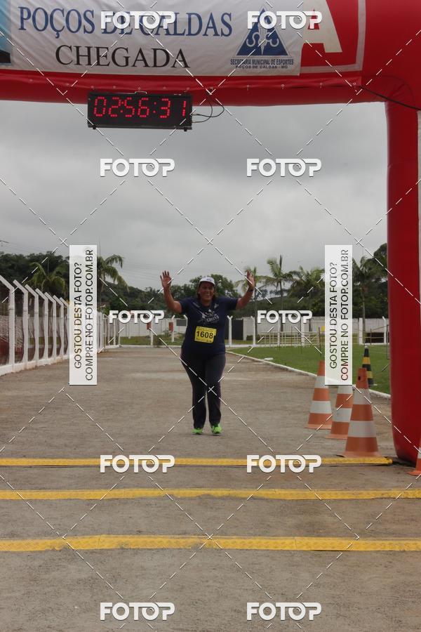 Buy your photos of the event36� Volta ao Cristo 2018 - Po�os de Caldas  on Fotop