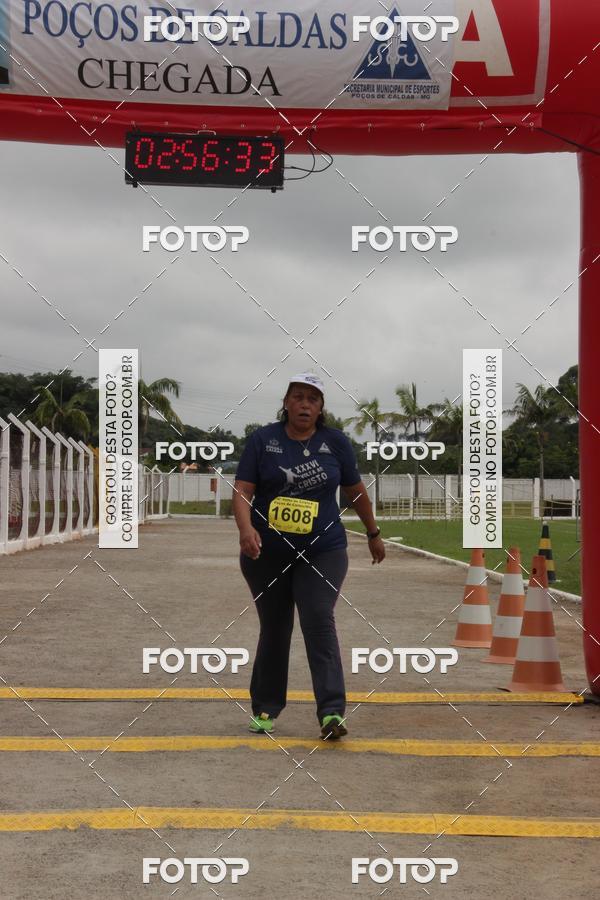 Buy your photos of the event36� Volta ao Cristo 2018 - Po�os de Caldas  on Fotop