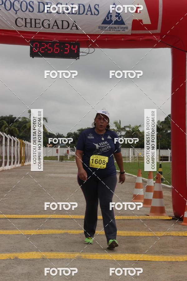 Buy your photos of the event36� Volta ao Cristo 2018 - Po�os de Caldas  on Fotop