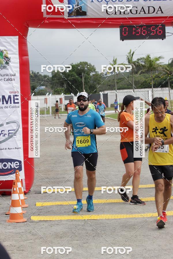 Buy your photos of the event36� Volta ao Cristo 2018 - Po�os de Caldas  on Fotop