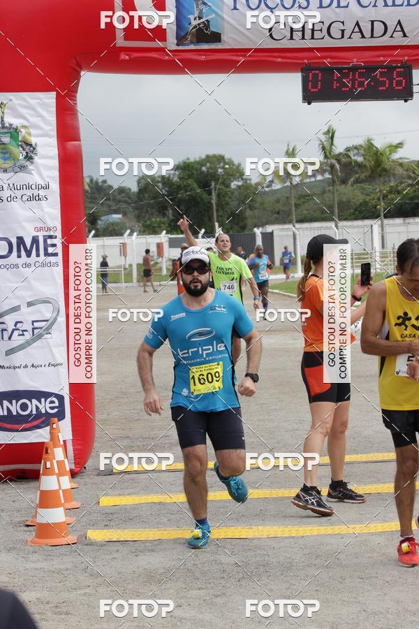 Buy your photos of the event36� Volta ao Cristo 2018 - Po�os de Caldas  on Fotop
