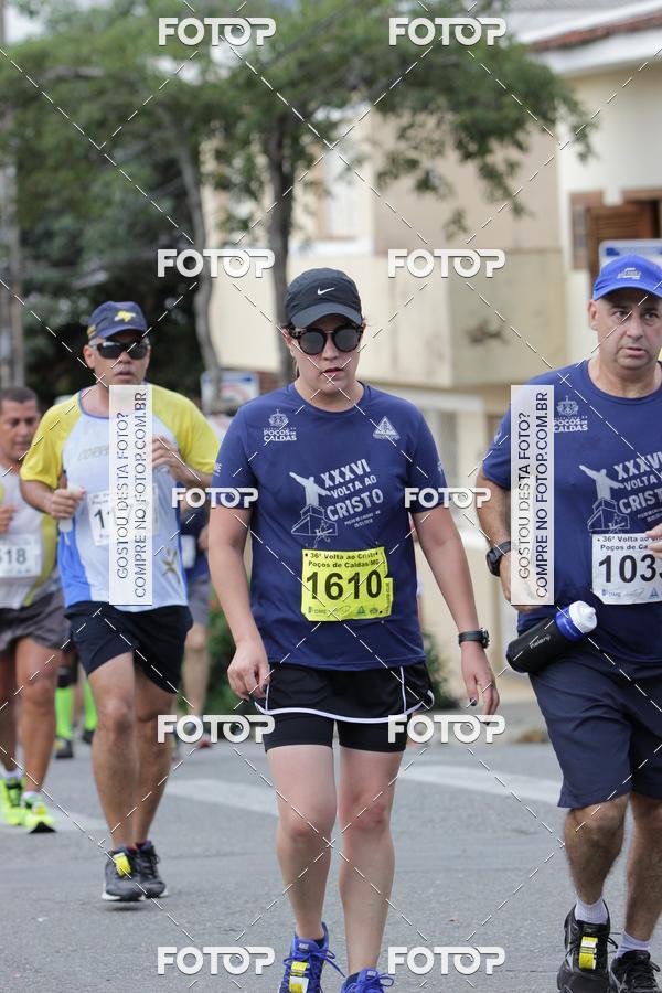 Buy your photos of the event36� Volta ao Cristo 2018 - Po�os de Caldas  on Fotop