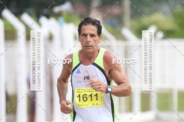 Buy your photos of the event36� Volta ao Cristo 2018 - Po�os de Caldas  on Fotop