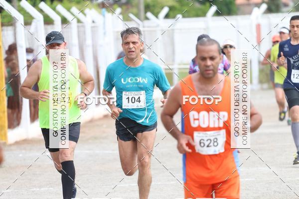 Buy your photos of the event36� Volta ao Cristo 2018 - Po�os de Caldas  on Fotop