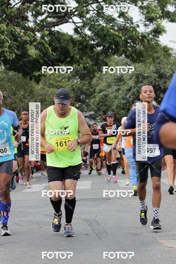 Buy your photos of the event36� Volta ao Cristo 2018 - Po�os de Caldas  on Fotop