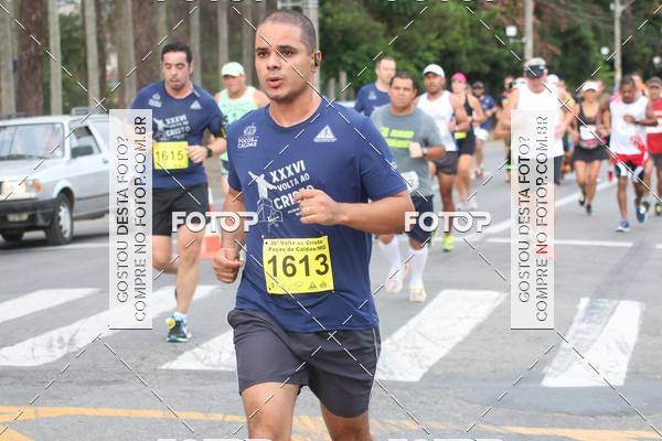 Buy your photos of the event36� Volta ao Cristo 2018 - Po�os de Caldas  on Fotop