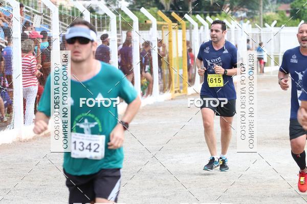 Buy your photos of the event36� Volta ao Cristo 2018 - Po�os de Caldas  on Fotop