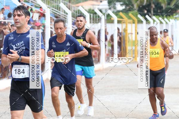 Buy your photos of the event36� Volta ao Cristo 2018 - Po�os de Caldas  on Fotop