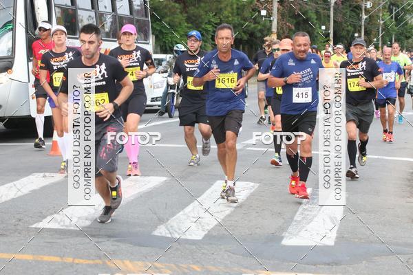 Buy your photos of the event36� Volta ao Cristo 2018 - Po�os de Caldas  on Fotop