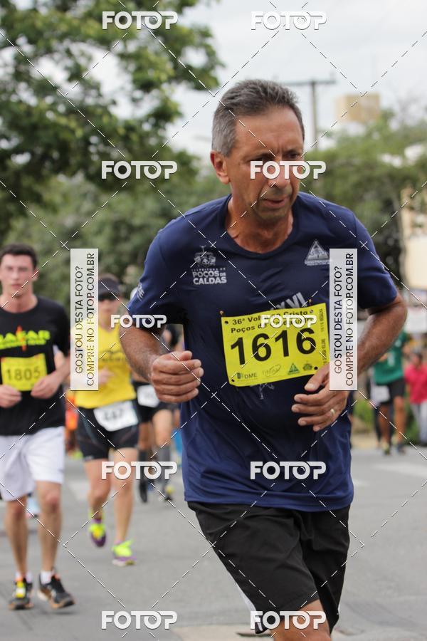 Buy your photos of the event36� Volta ao Cristo 2018 - Po�os de Caldas  on Fotop
